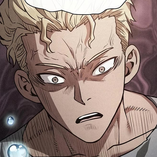 Academy’s Genius Swordmaster Chapter 4 cover