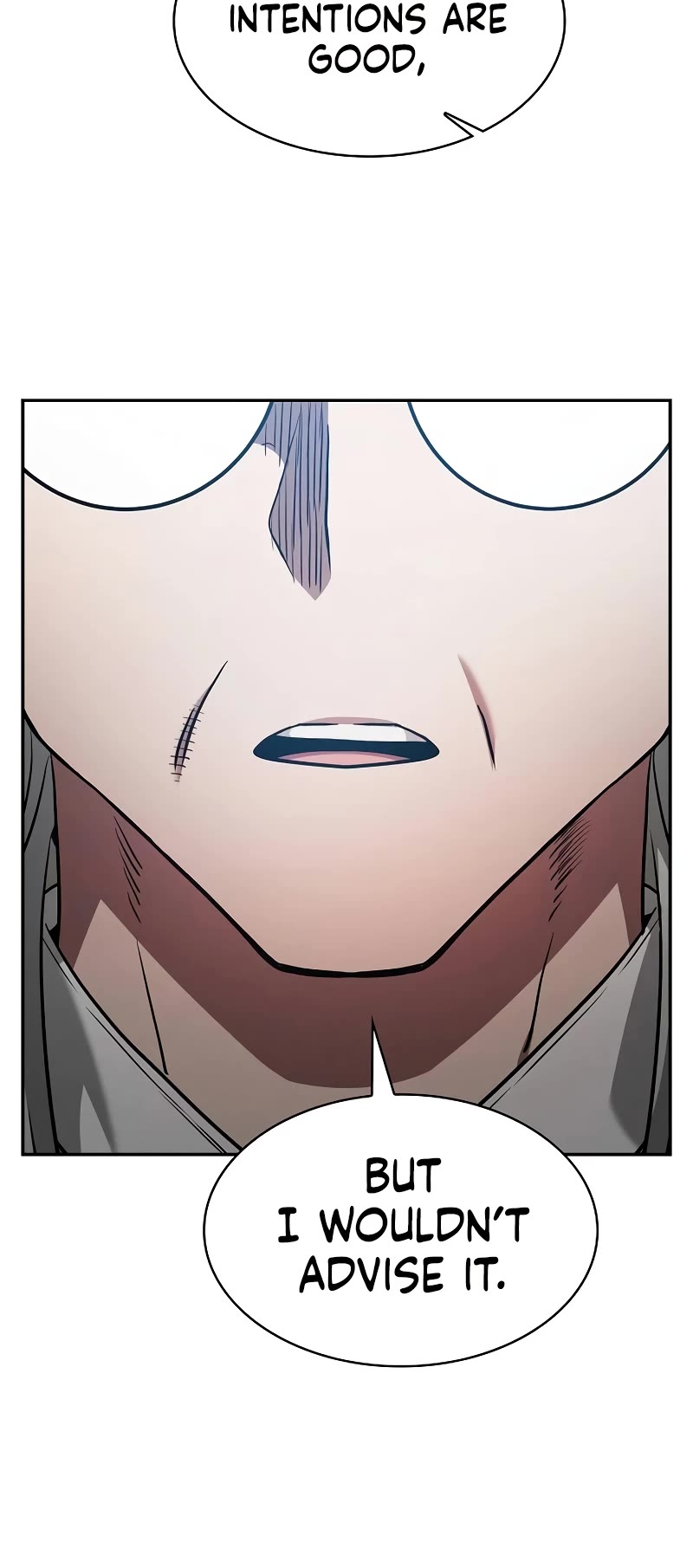 Academy’s Genius Swordmaster Chapter 40 page 11 - Chapter 40