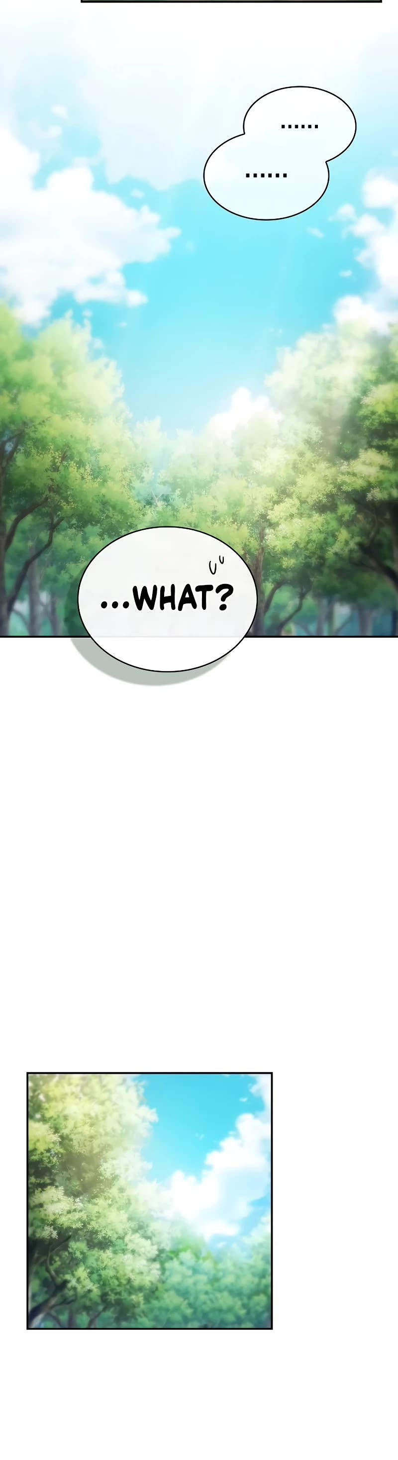 Academy’s Genius Swordmaster Chapter 40 page 20 - Chapter 40