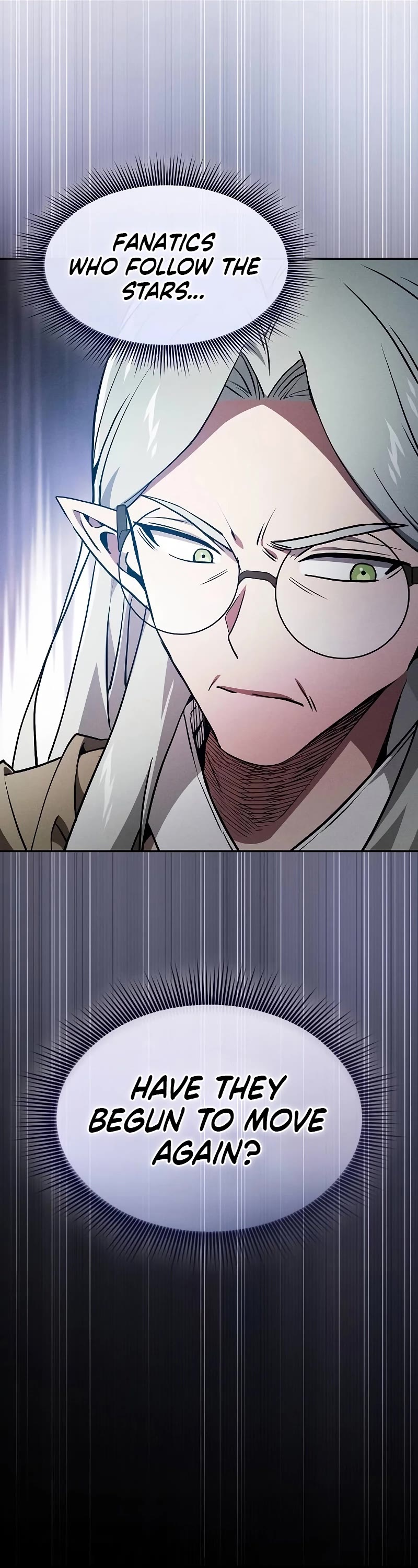 Academy’s Genius Swordmaster Chapter 41 page 17 - Chapter 41