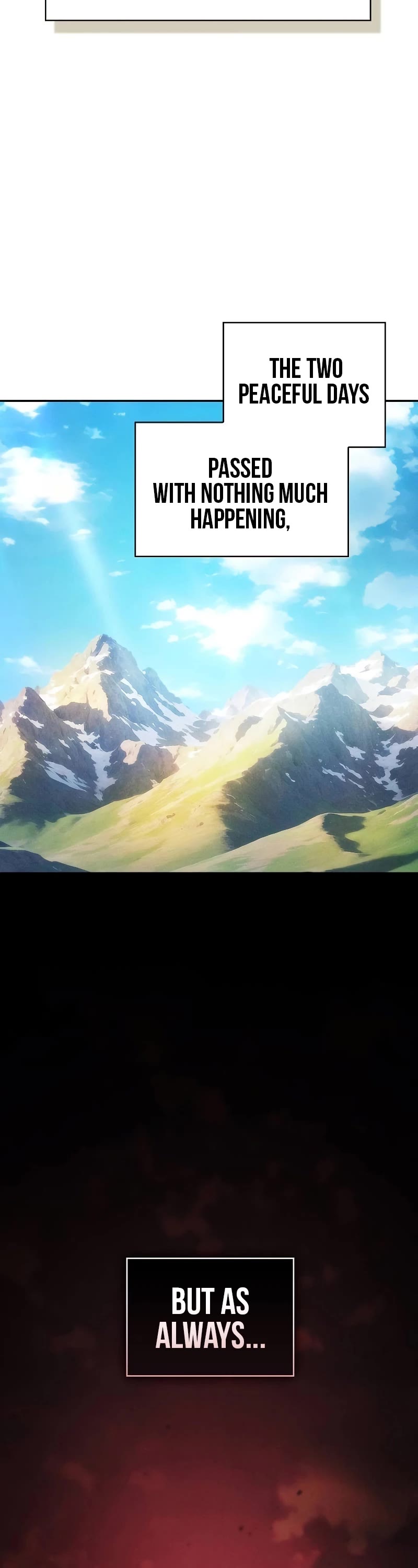 Academy’s Genius Swordmaster Chapter 41 page 43 - Chapter 41
