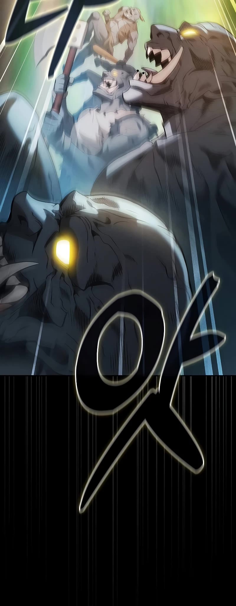 Academy’s Genius Swordmaster Chapter 42 page 16 - Chapter 42