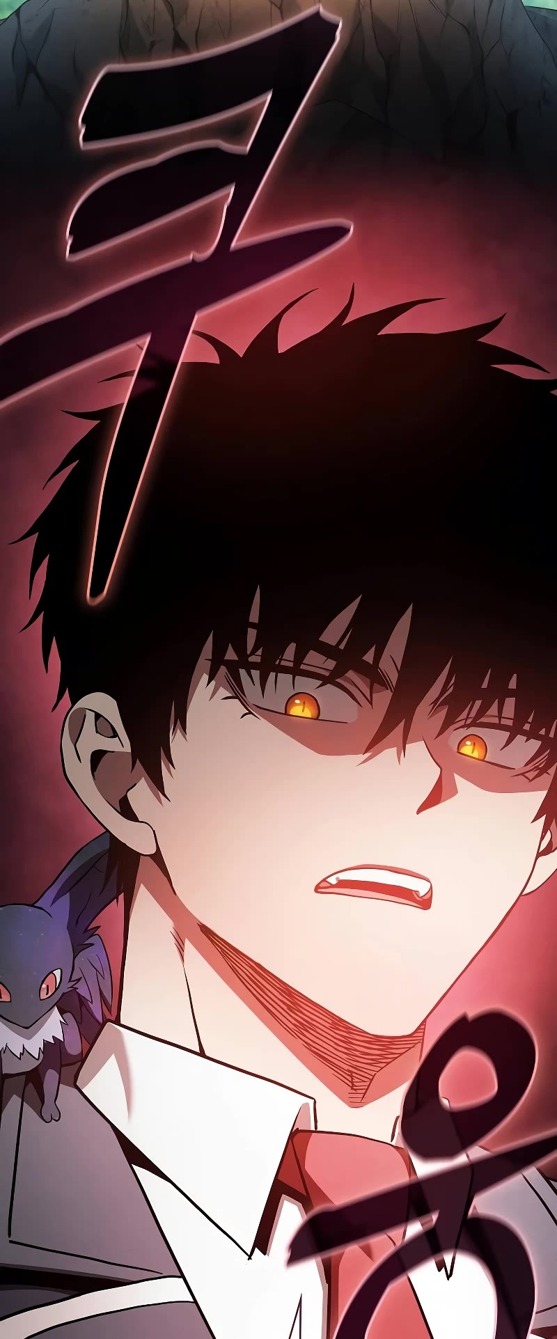 Academy’s Genius Swordmaster Chapter 42 page 5 - Chapter 42