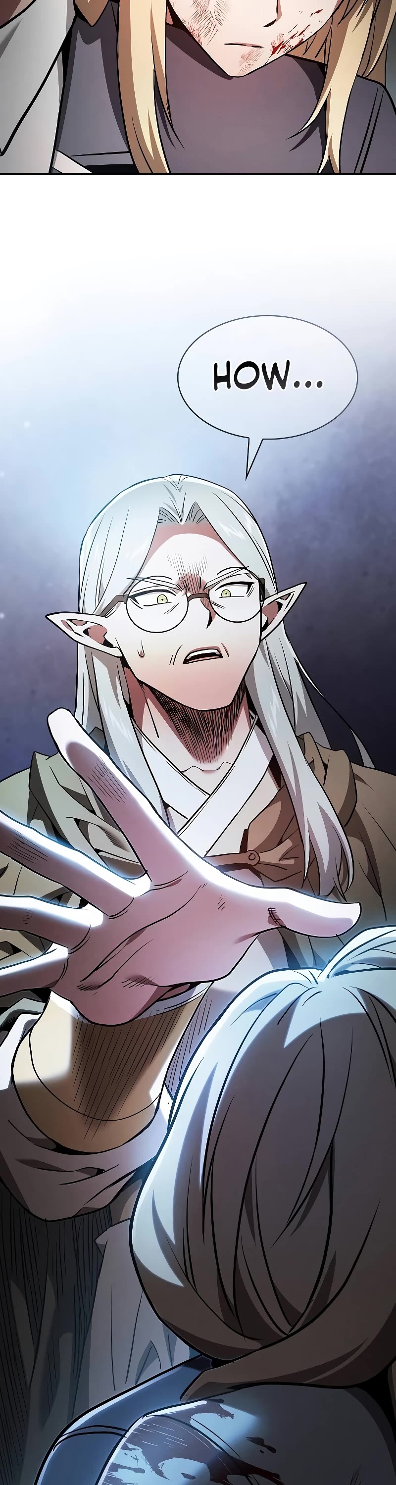 Academy’s Genius Swordmaster Chapter 42 page 51 - Chapter 42