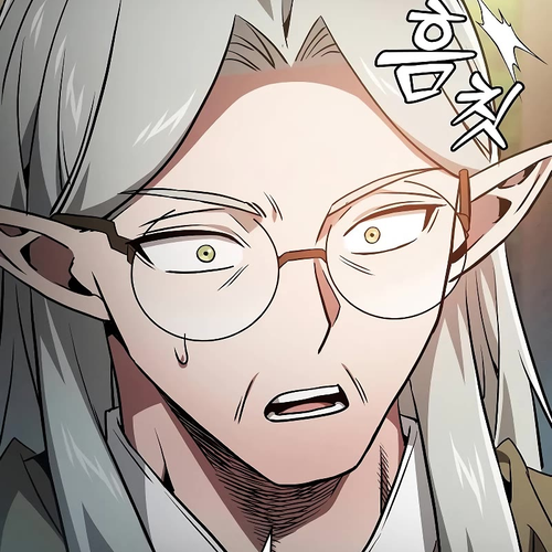 Academy’s Genius Swordmaster Chapter 42 cover