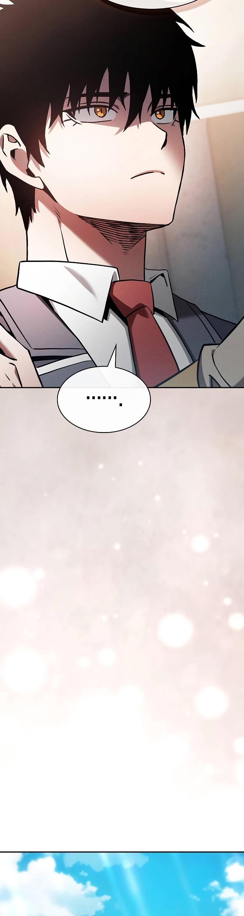 Academy’s Genius Swordmaster Chapter 43 page 18 - Chapter 43