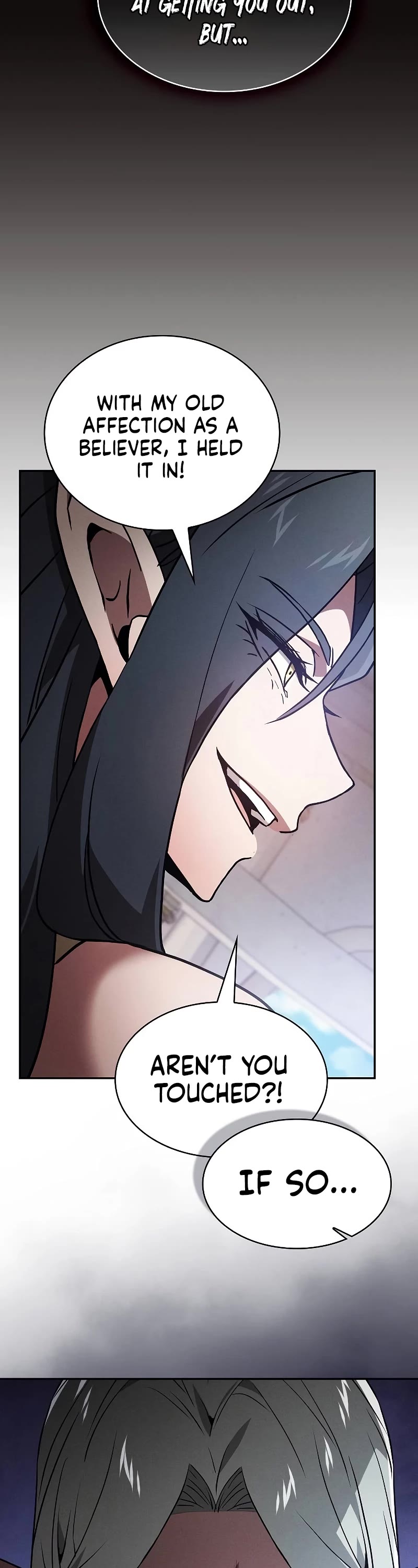 Academy’s Genius Swordmaster Chapter 43 page 37 - Chapter 43