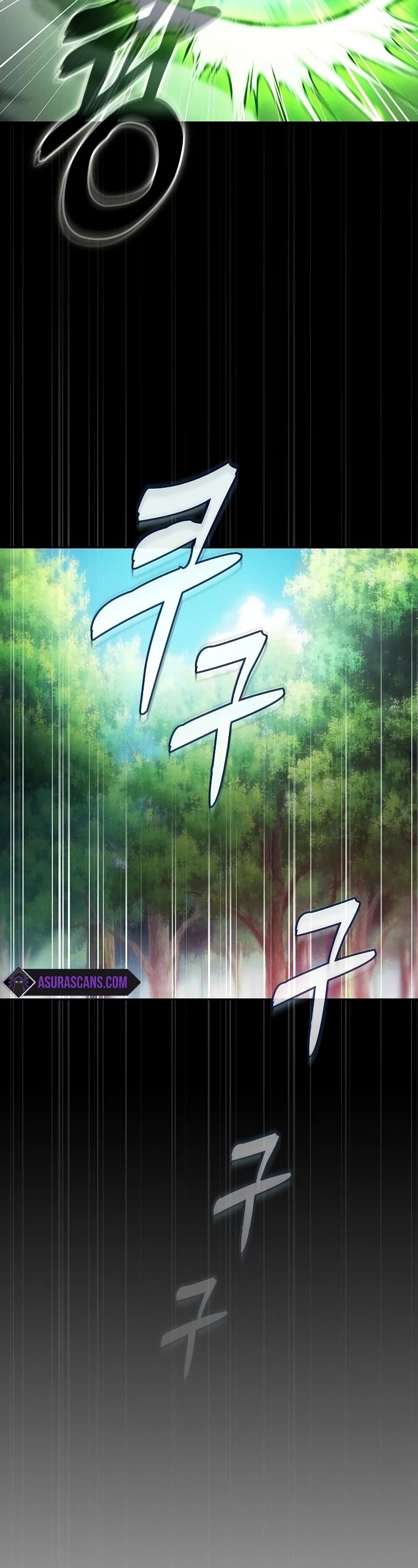 Academy’s Genius Swordmaster Chapter 43 page 42 - Chapter 43