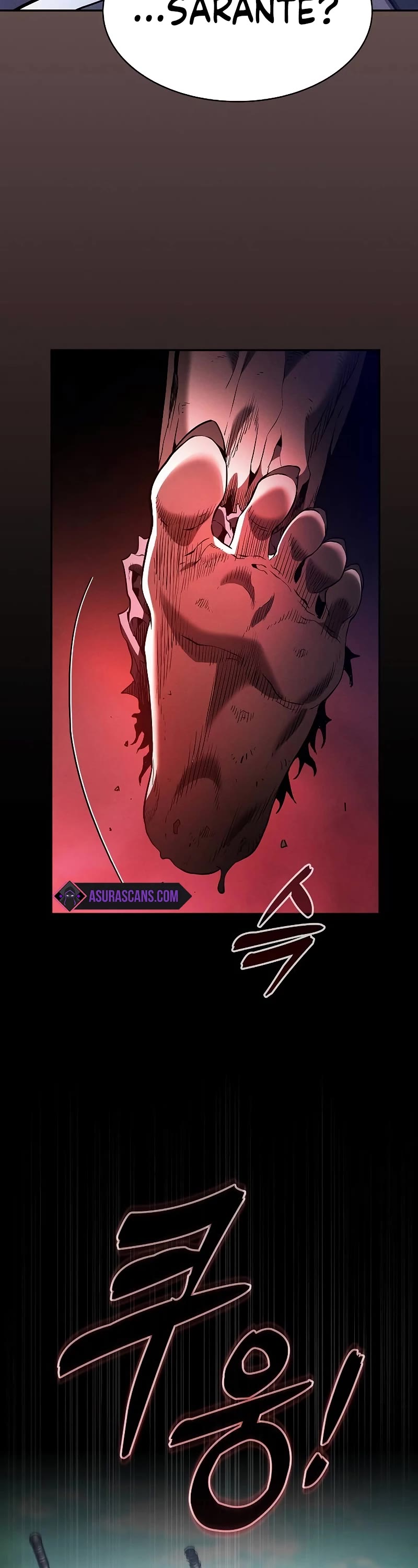 Academy’s Genius Swordmaster Chapter 43 page 51 - Chapter 43