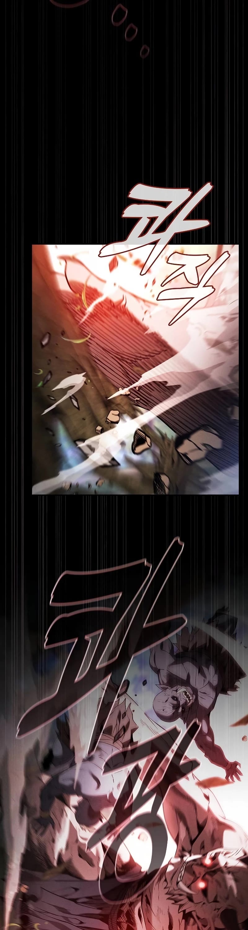 Academy’s Genius Swordmaster Chapter 43 page 54 - Chapter 43