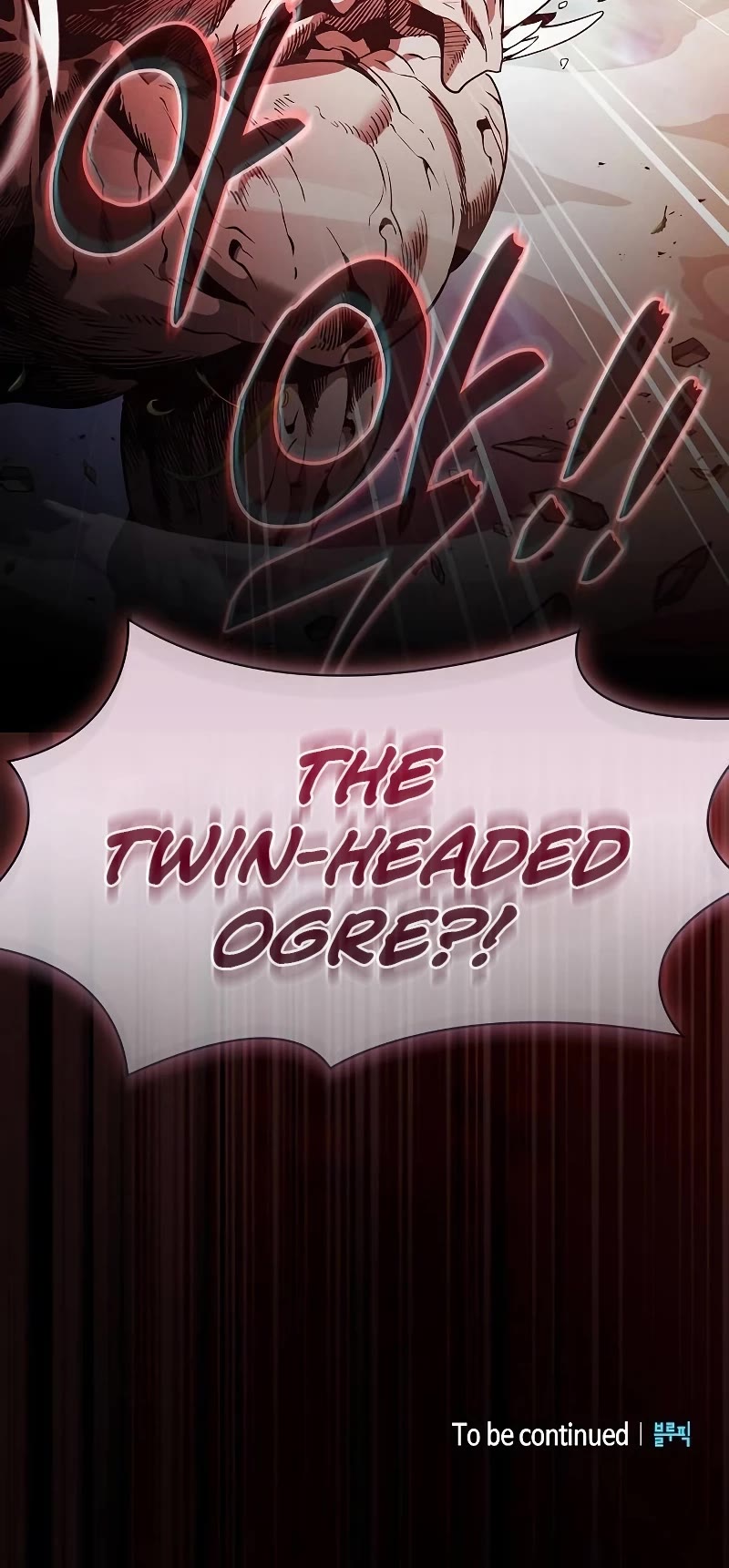 Academy’s Genius Swordmaster Chapter 43 page 57 - Chapter 43