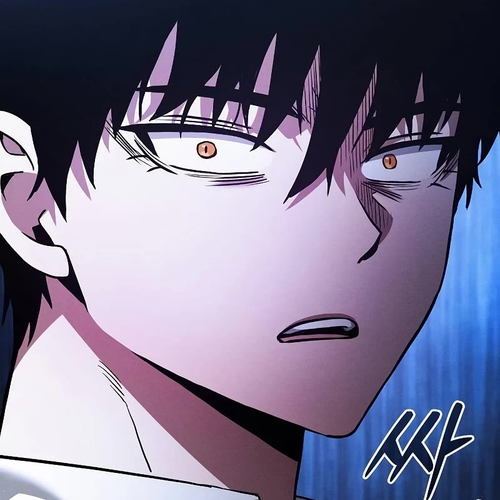 Academy’s Genius Swordmaster Chapter 43 cover