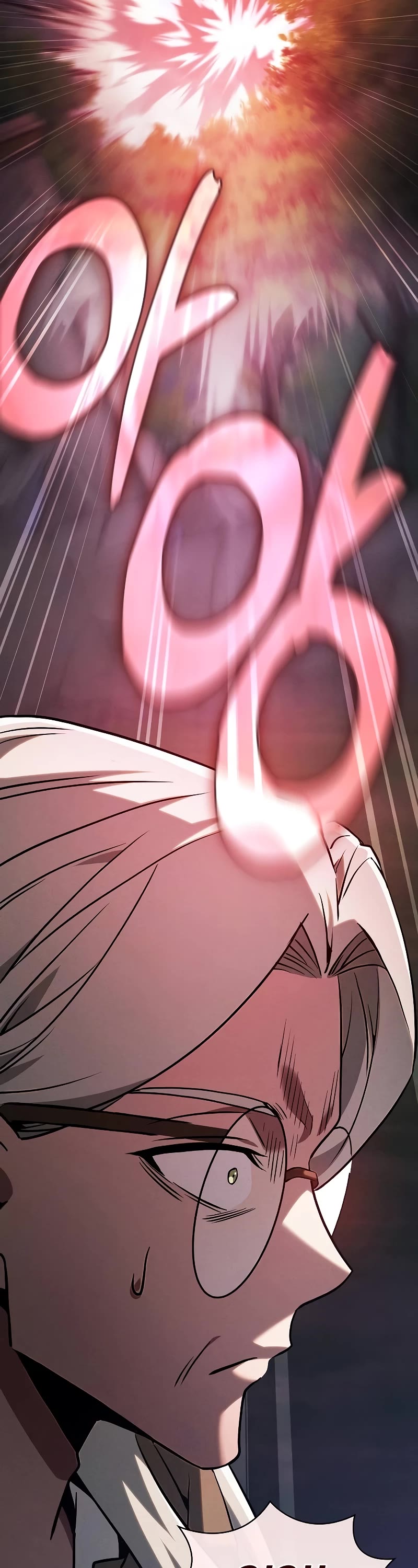 Academy’s Genius Swordmaster Chapter 44 page 30 - Chapter 44