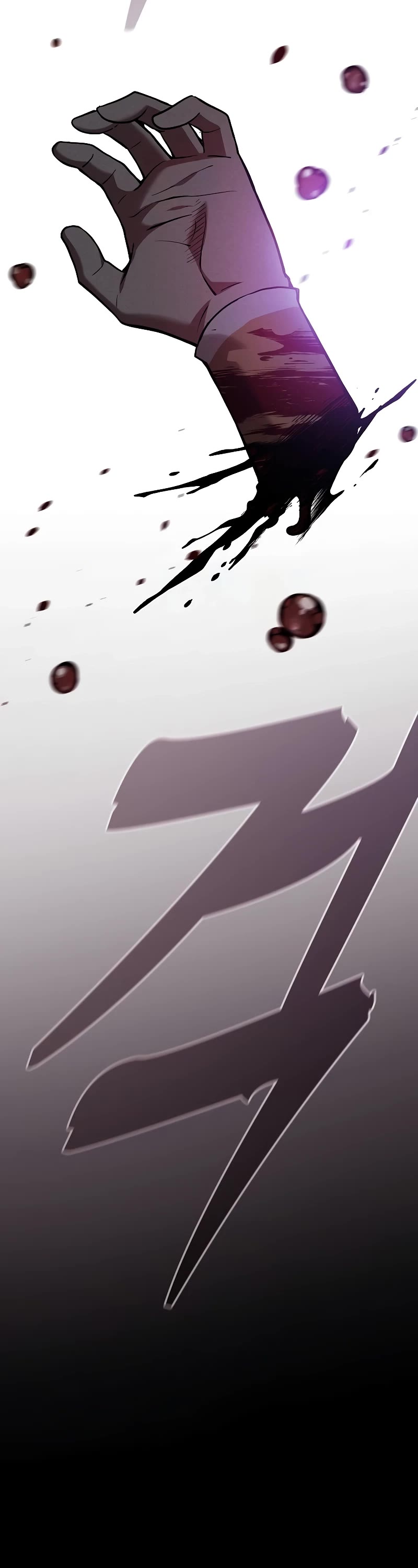 Academy’s Genius Swordmaster Chapter 44 page 34 - Chapter 44