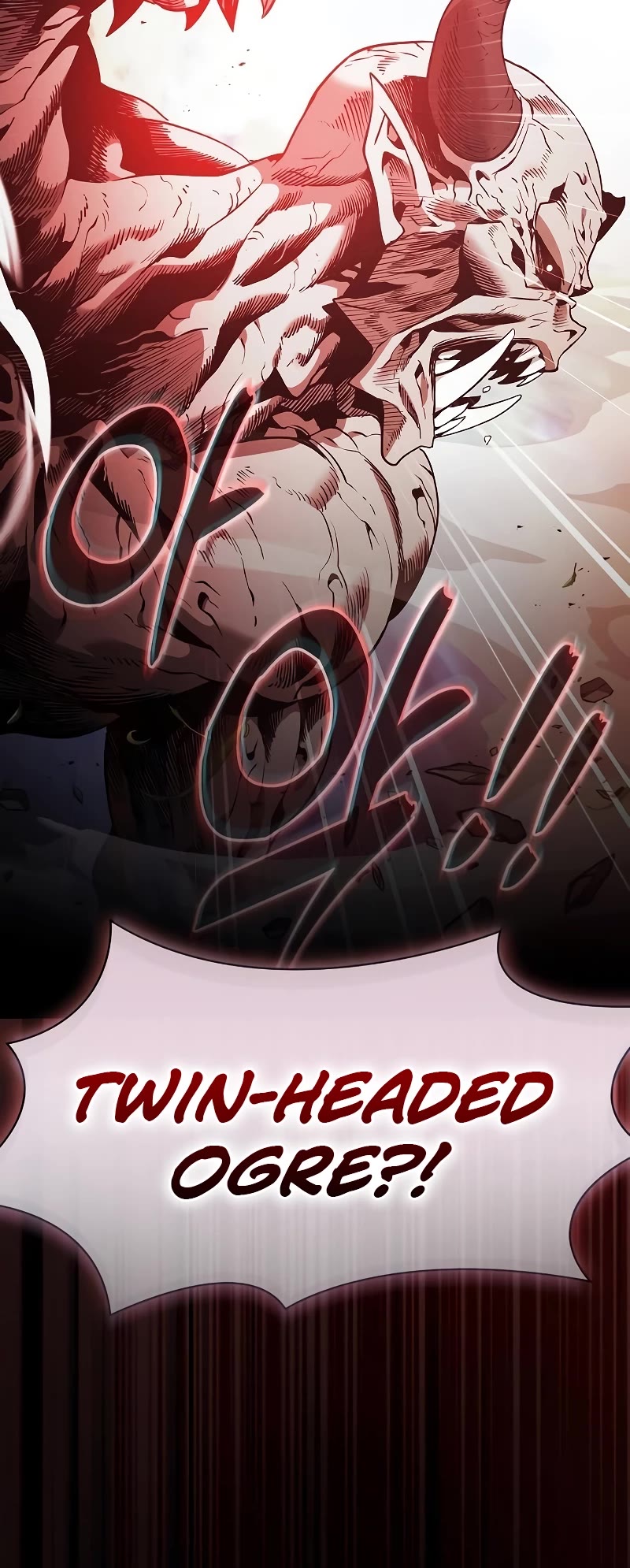 Academy’s Genius Swordmaster Chapter 44 page 36 - Chapter 44