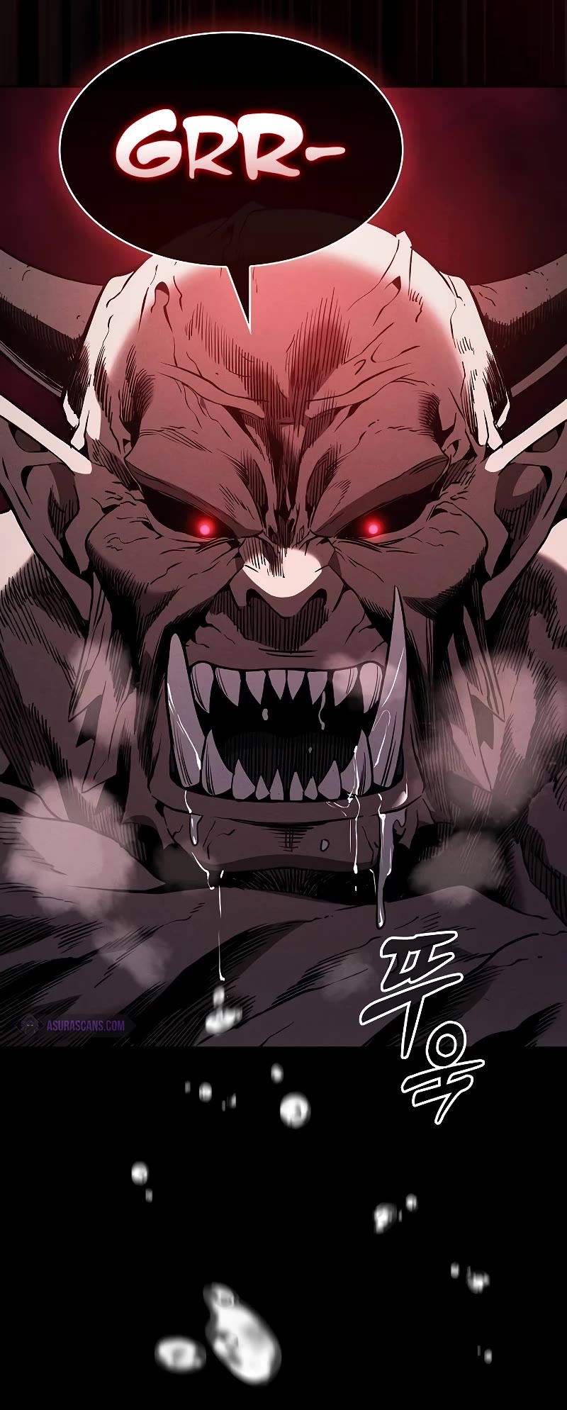 Academy’s Genius Swordmaster Chapter 44 page 37 - Chapter 44