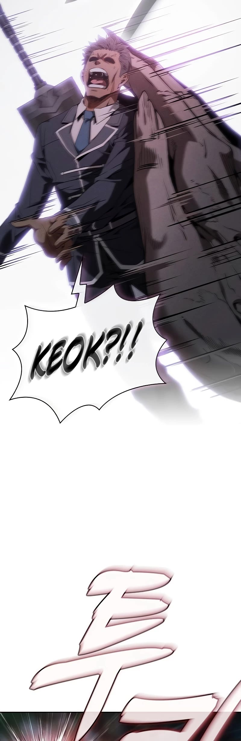 Academy’s Genius Swordmaster Chapter 44 page 41 - Chapter 44