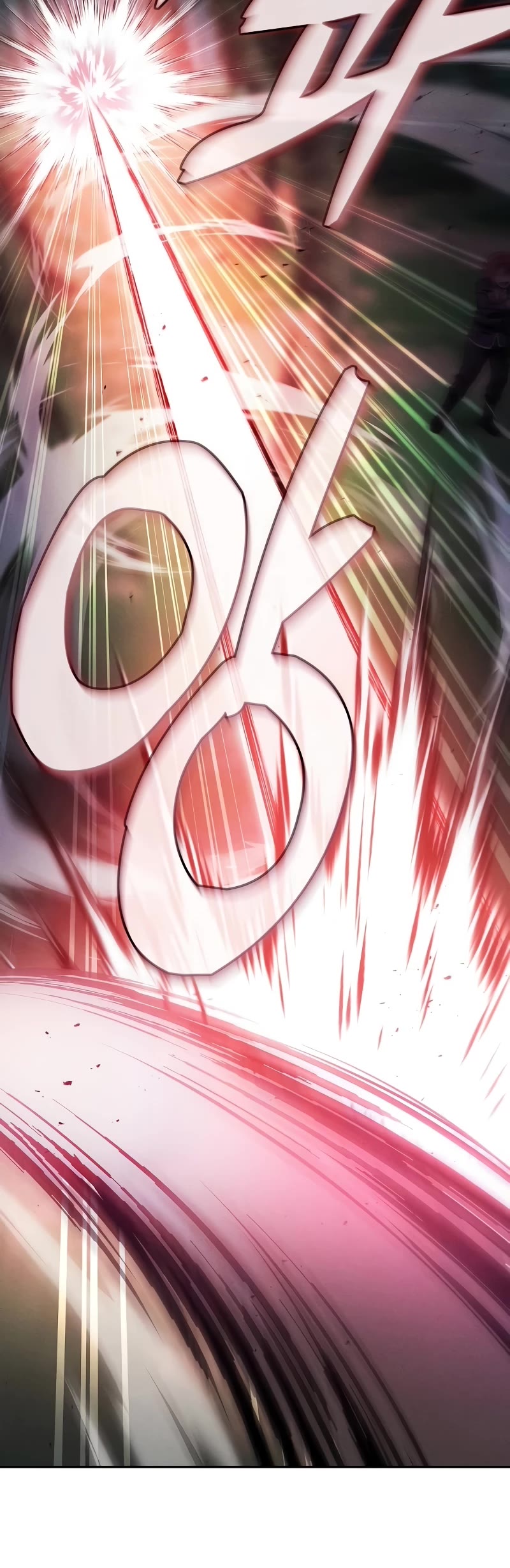 Academy’s Genius Swordmaster Chapter 44 page 42 - Chapter 44