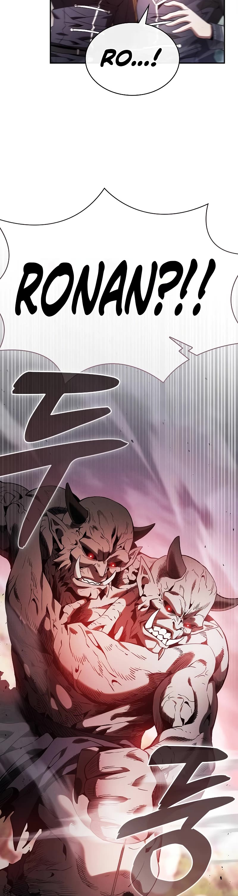 Academy’s Genius Swordmaster Chapter 44 page 49 - Chapter 44