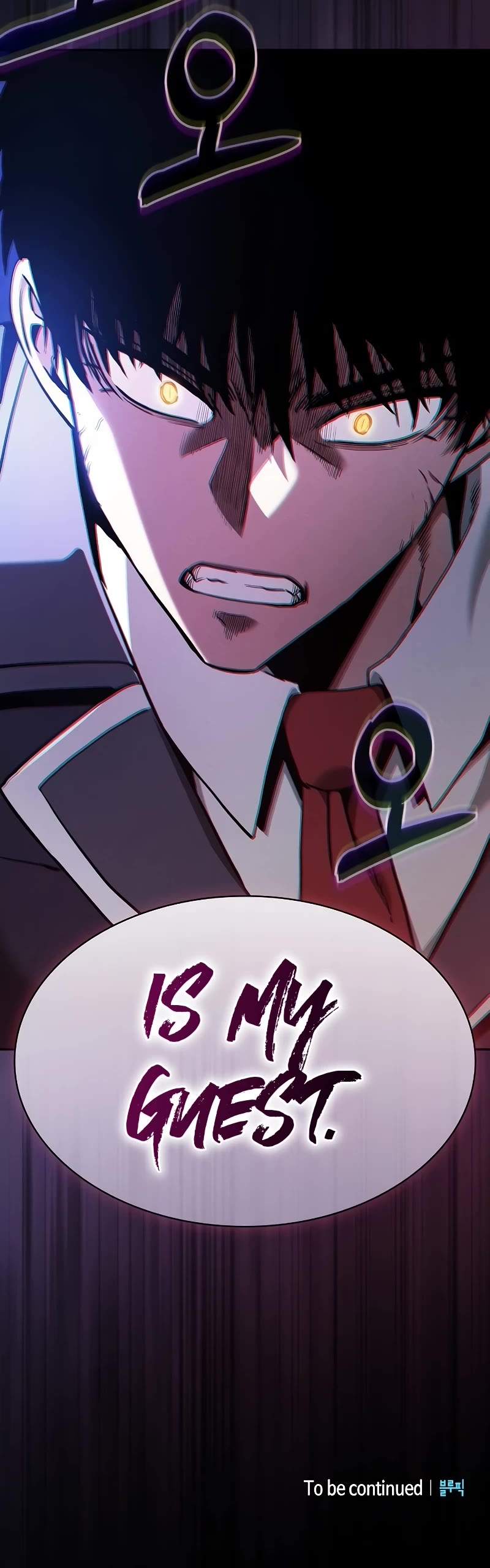 Academy’s Genius Swordmaster Chapter 44 page 52 - Chapter 44