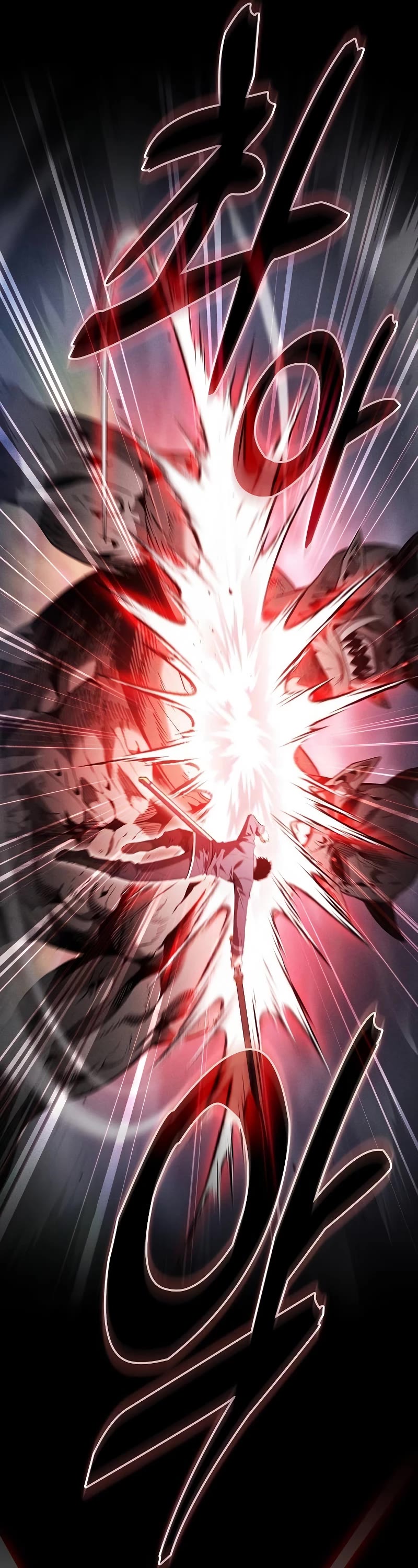 Academy’s Genius Swordmaster Chapter 45 page 12 - Chapter 45