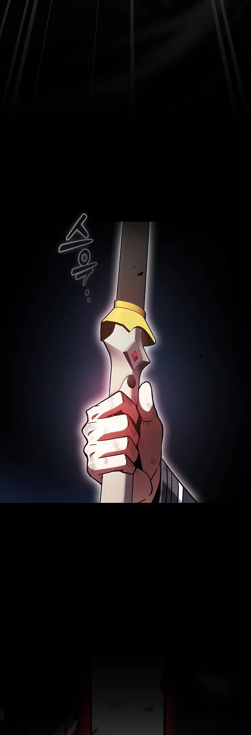 Academy’s Genius Swordmaster Chapter 45 page 30 - Chapter 45