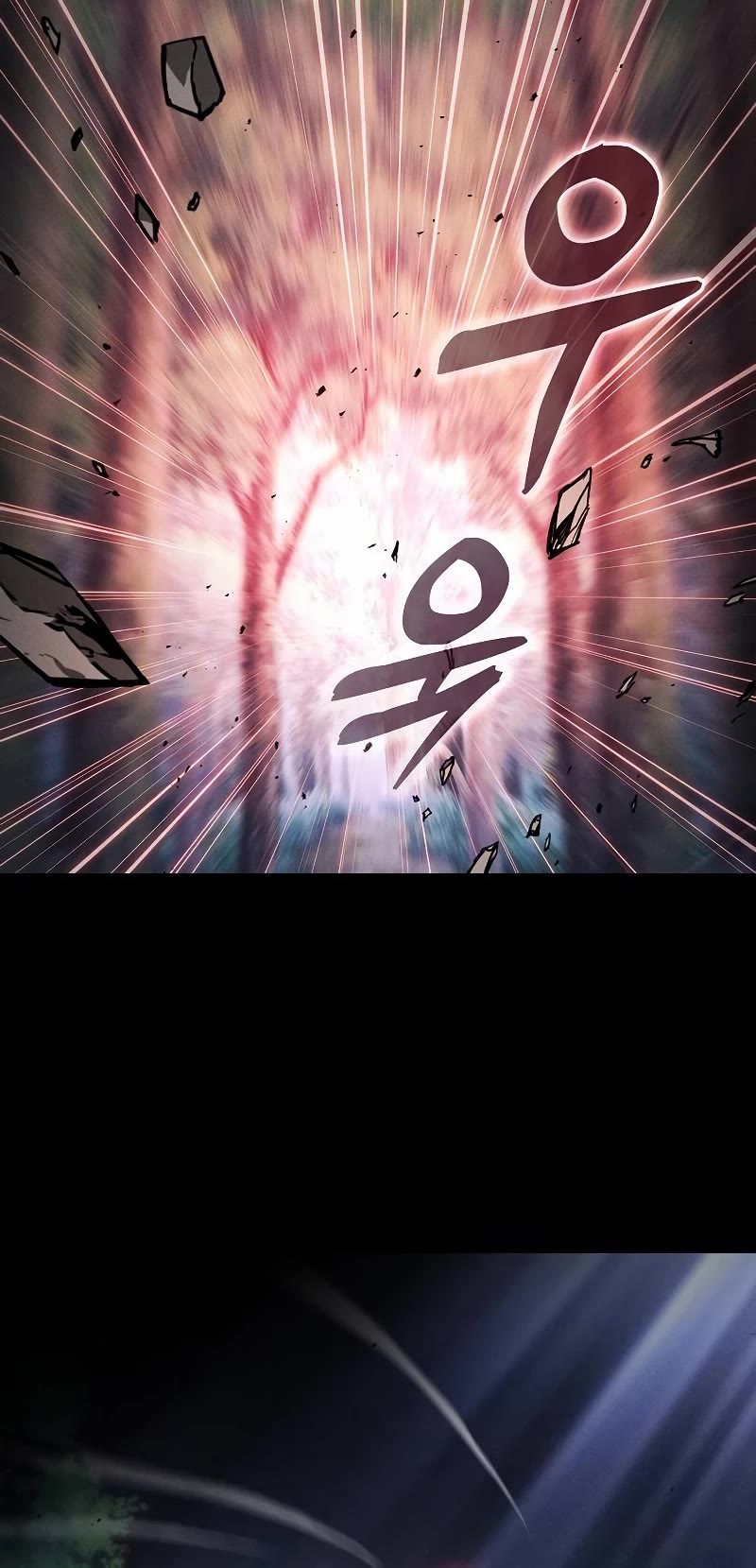 Academy’s Genius Swordmaster Chapter 45 page 35 - Chapter 45