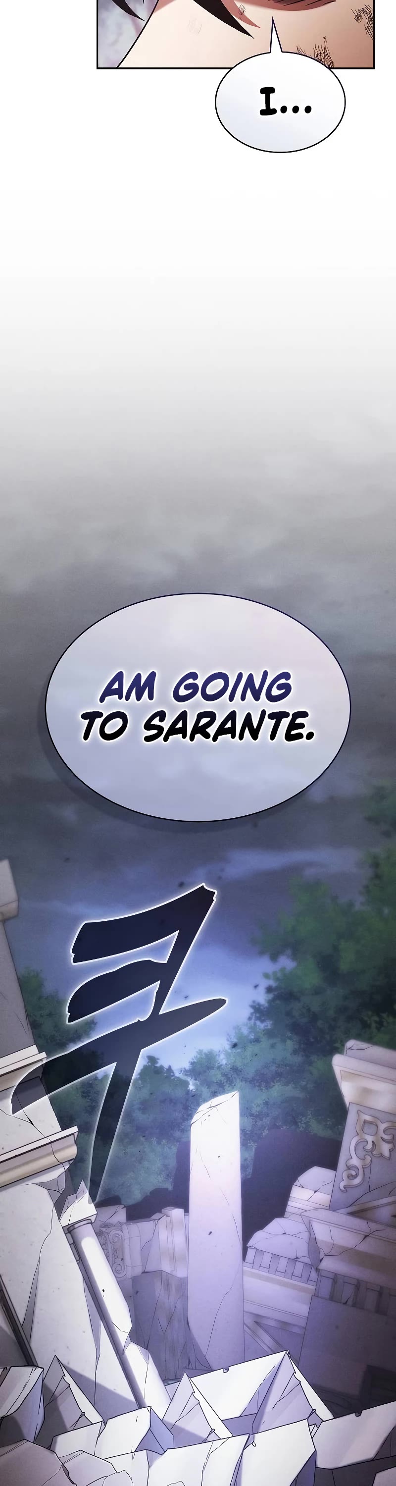 Academy’s Genius Swordmaster Chapter 45 page 53 - Chapter 45