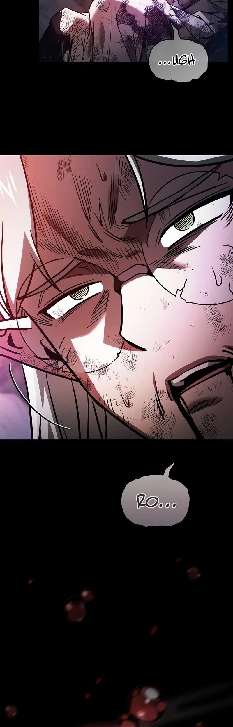 Academy’s Genius Swordmaster Chapter 46 page 49 - Chapter 46