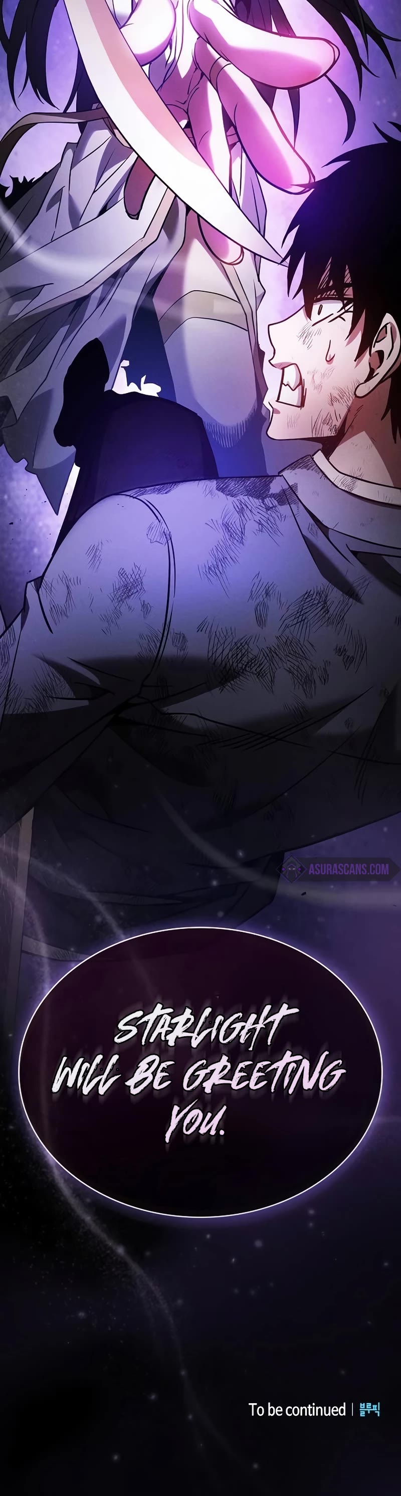 Academy’s Genius Swordmaster Chapter 46 page 58 - Chapter 46