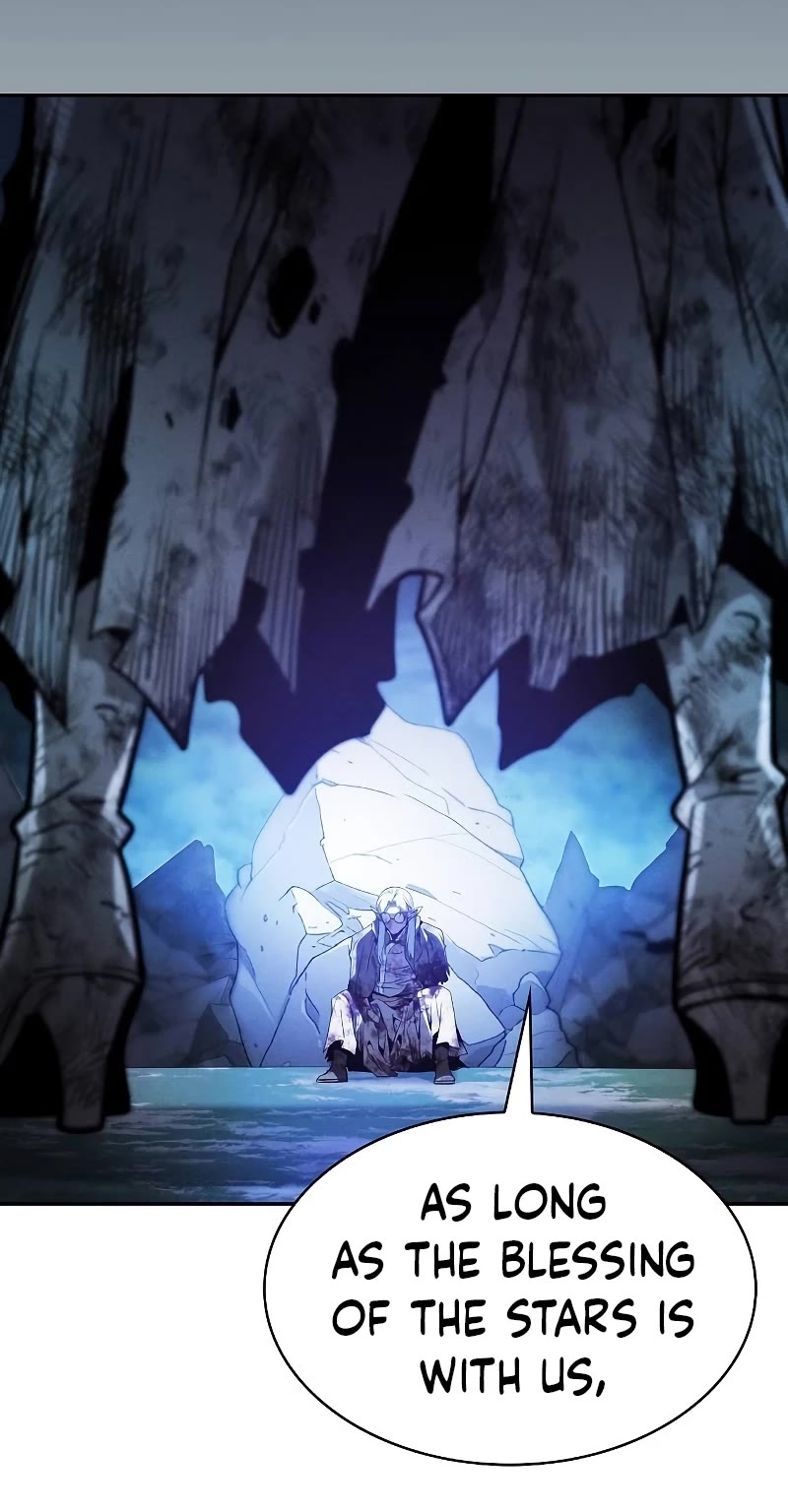 Academy’s Genius Swordmaster Chapter 47 page 28 - Chapter 47