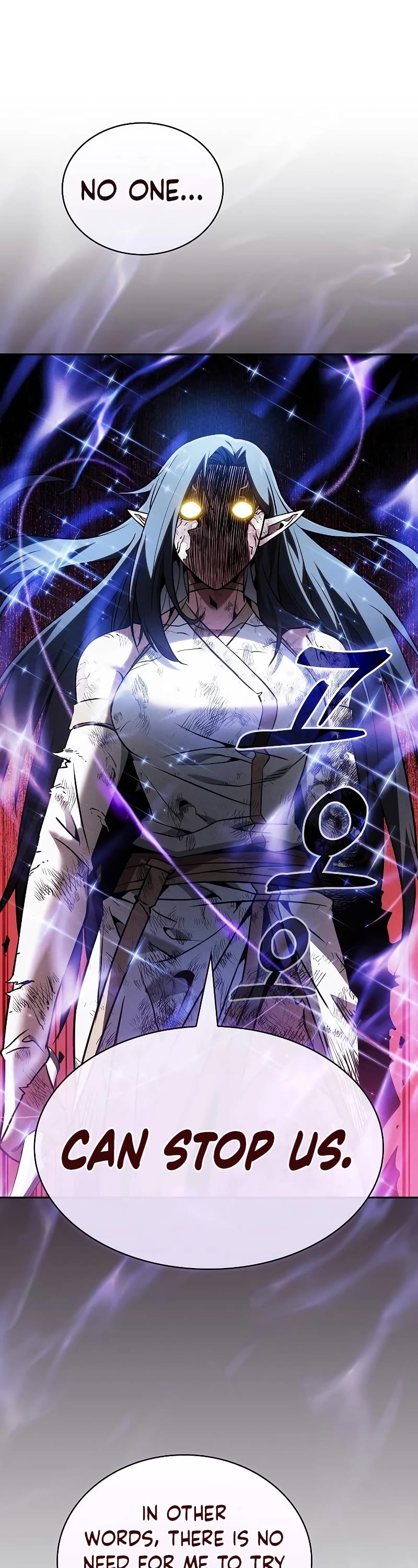 Academy’s Genius Swordmaster Chapter 47 page 29 - Chapter 47