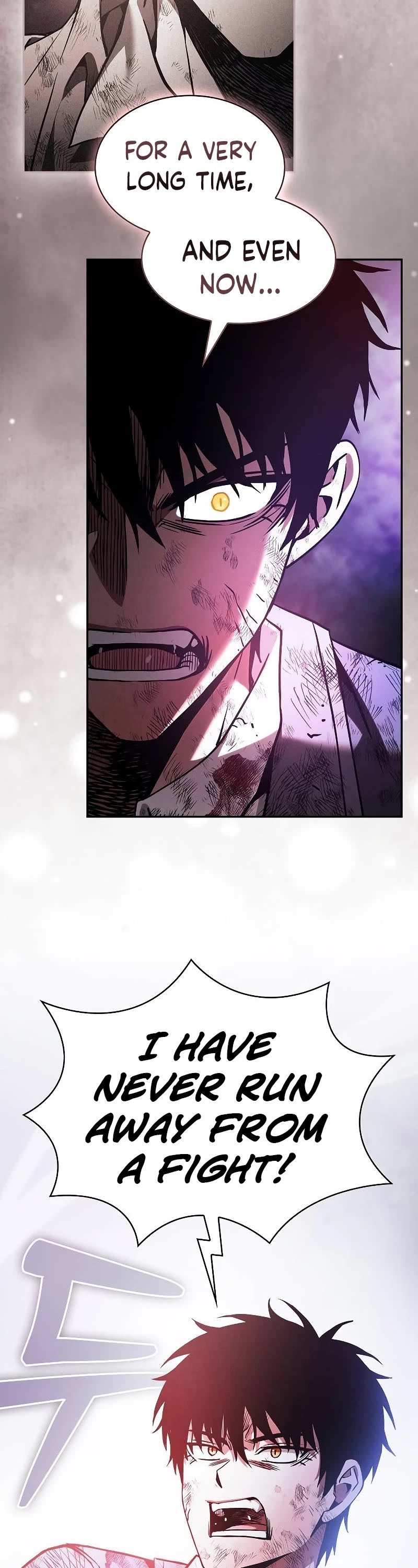 Academy’s Genius Swordmaster Chapter 47 page 40 - Chapter 47