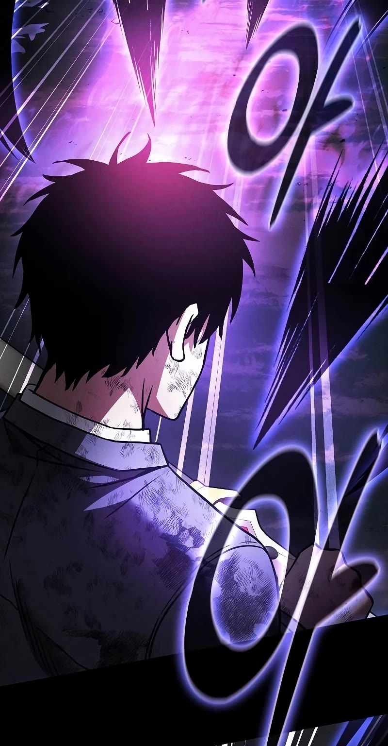 Academy’s Genius Swordmaster Chapter 47 page 43 - Chapter 47