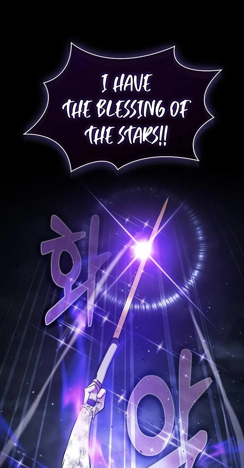 Academy’s Genius Swordmaster Chapter 47 page 49 - Chapter 47