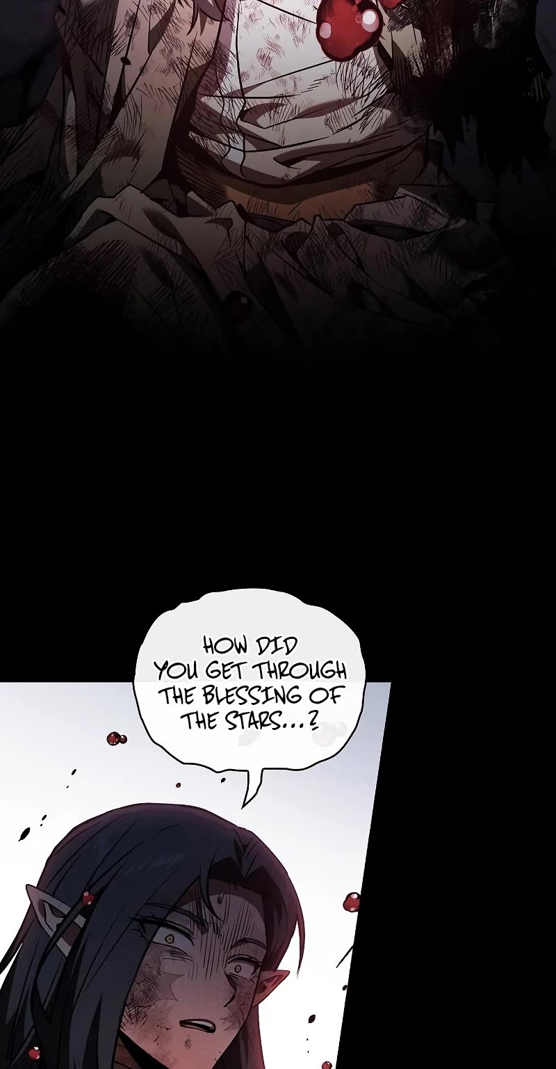 Academy’s Genius Swordmaster Chapter 47 page 55 - Chapter 47