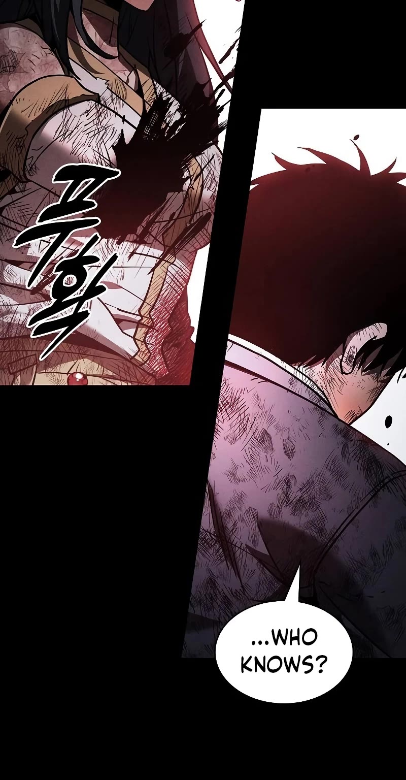 Academy’s Genius Swordmaster Chapter 47 page 56 - Chapter 47