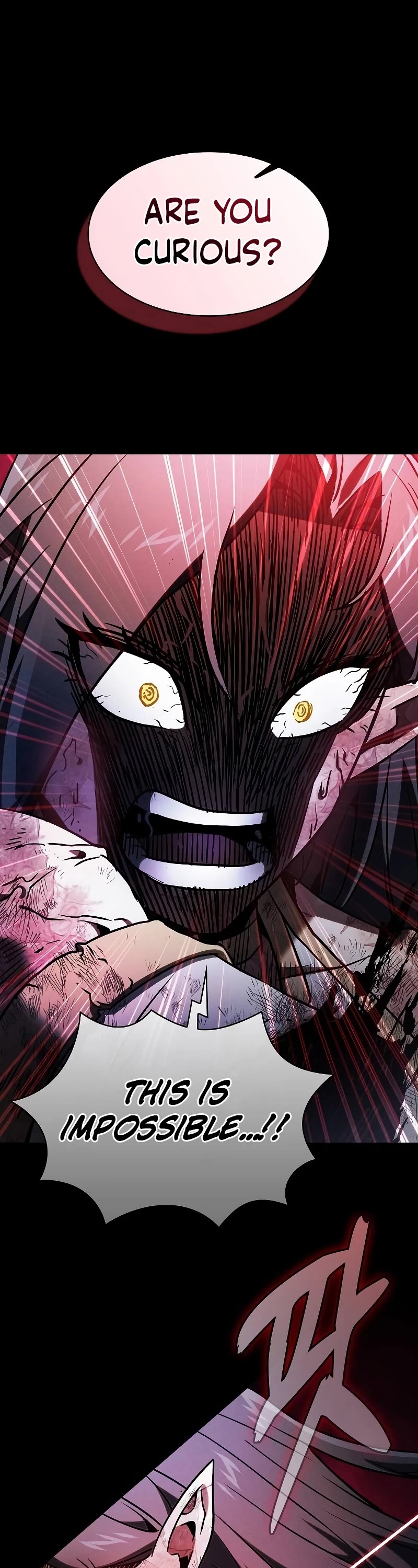 Academy’s Genius Swordmaster Chapter 47 page 57 - Chapter 47