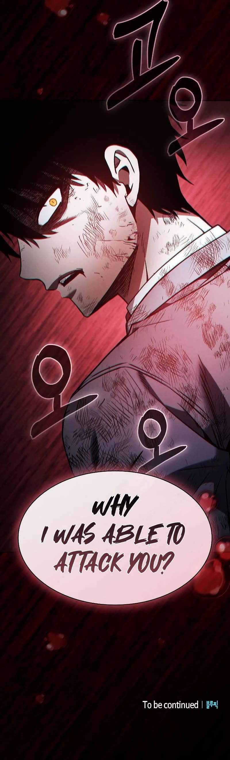 Academy’s Genius Swordmaster Chapter 47 page 61 - Chapter 47