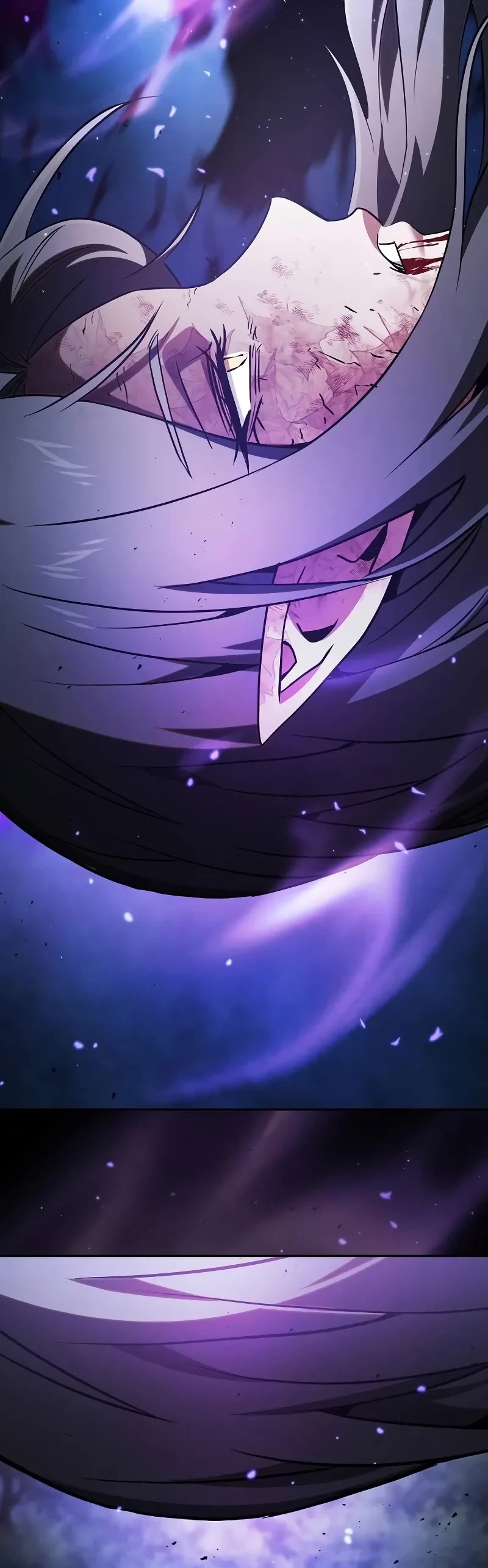 Academy’s Genius Swordmaster Chapter 48 page 5 - Chapter 48