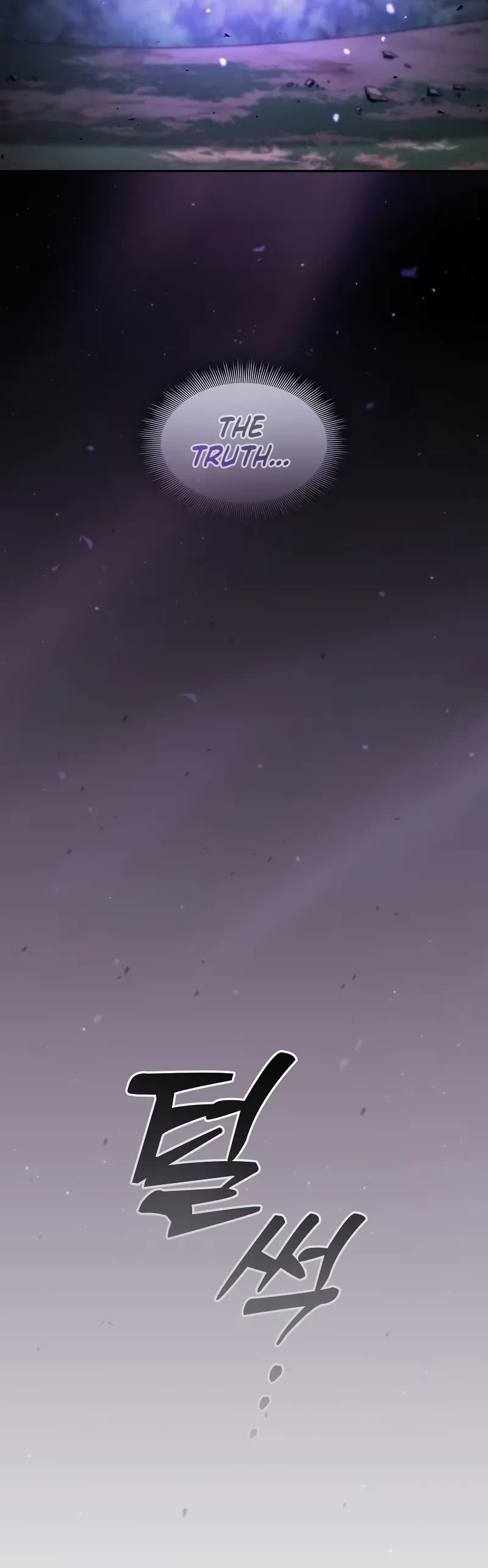 Academy’s Genius Swordmaster Chapter 48 page 6 - Chapter 48