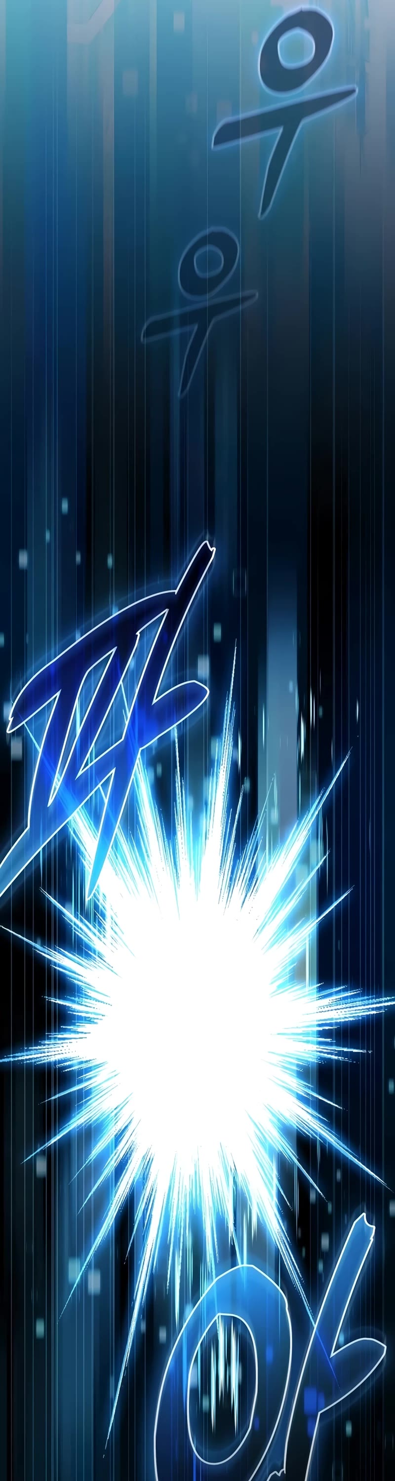 Academy’s Genius Swordmaster Chapter 49 page 28 - Chapter 49