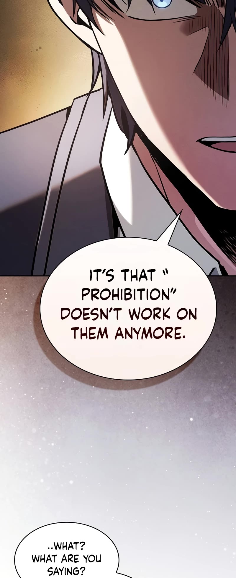 Academy’s Genius Swordmaster Chapter 49 page 5 - Chapter 49
