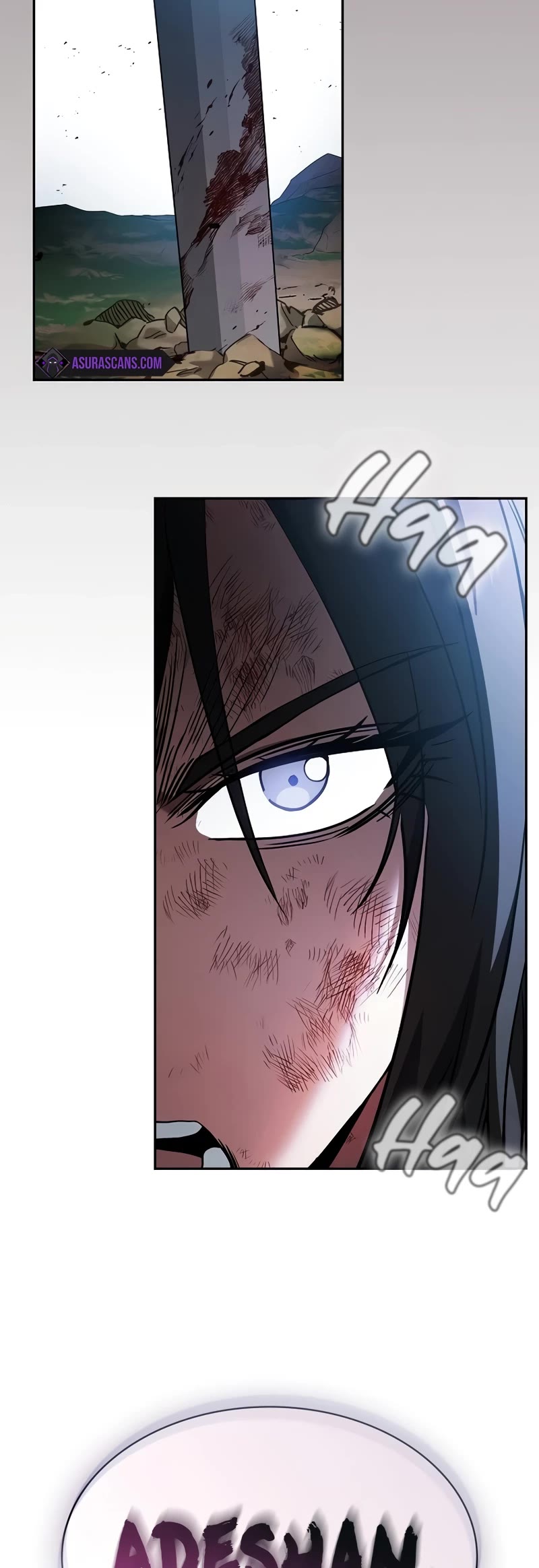 Academy’s Genius Swordmaster Chapter 49 page 54 - Chapter 49