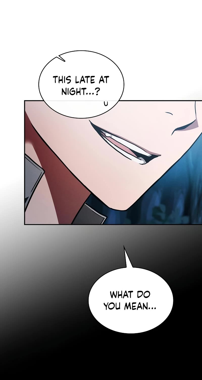 Academy’s Genius Swordmaster Chapter 5 page 33 - Chapter 5