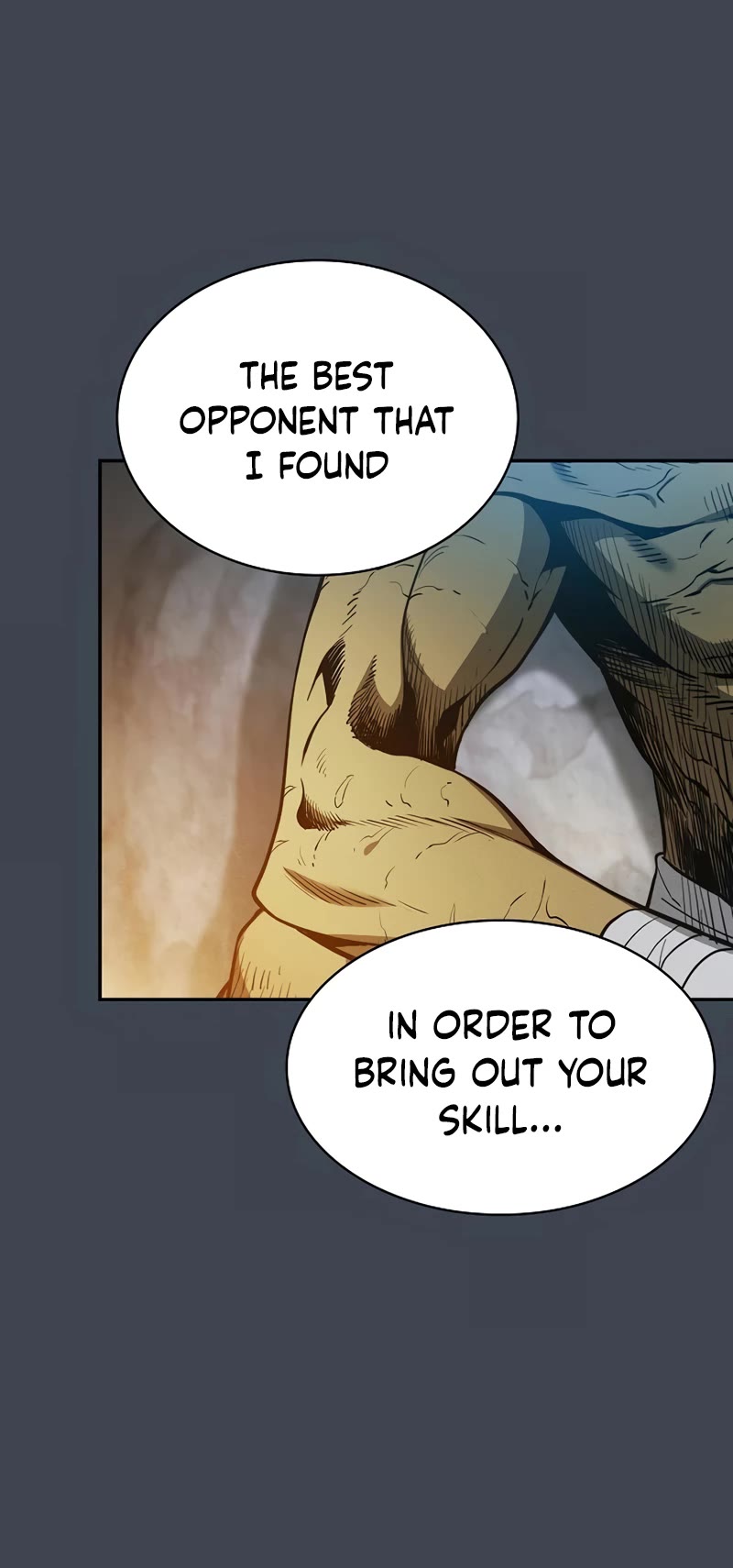 Academy’s Genius Swordmaster Chapter 5 page 52 - Chapter 5