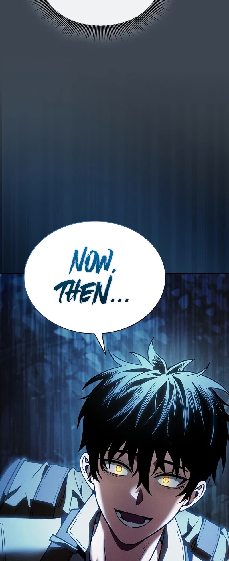 Academy’s Genius Swordmaster Chapter 5 page 55 - Chapter 5