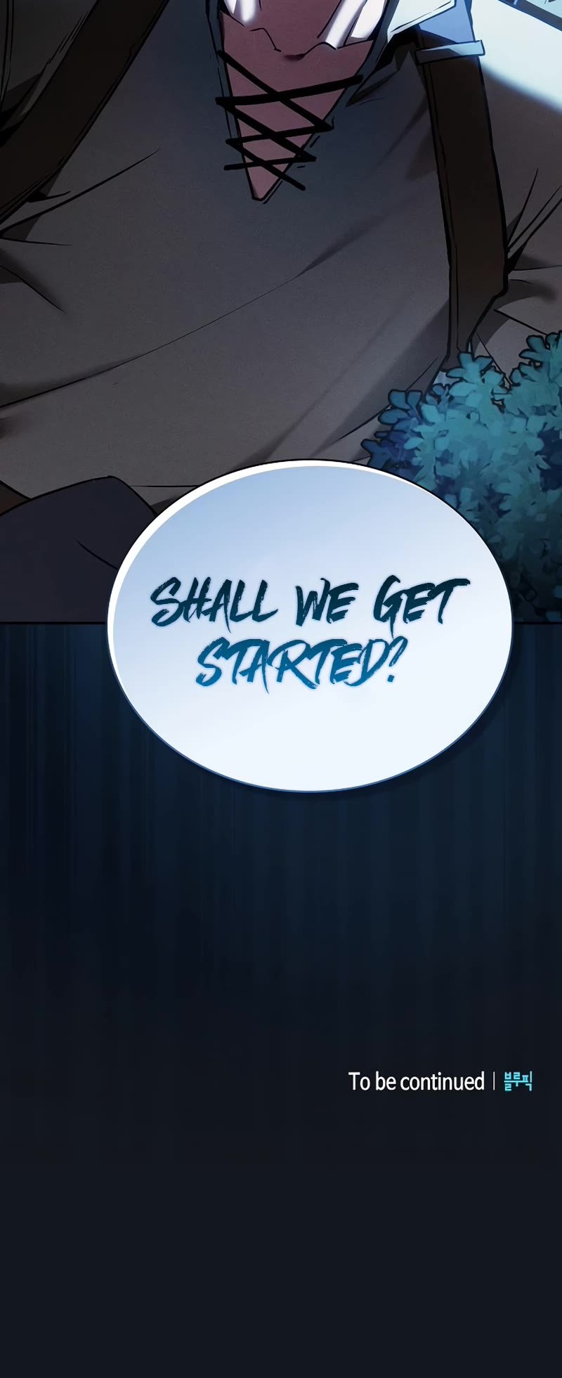 Academy’s Genius Swordmaster Chapter 5 page 56 - Chapter 5