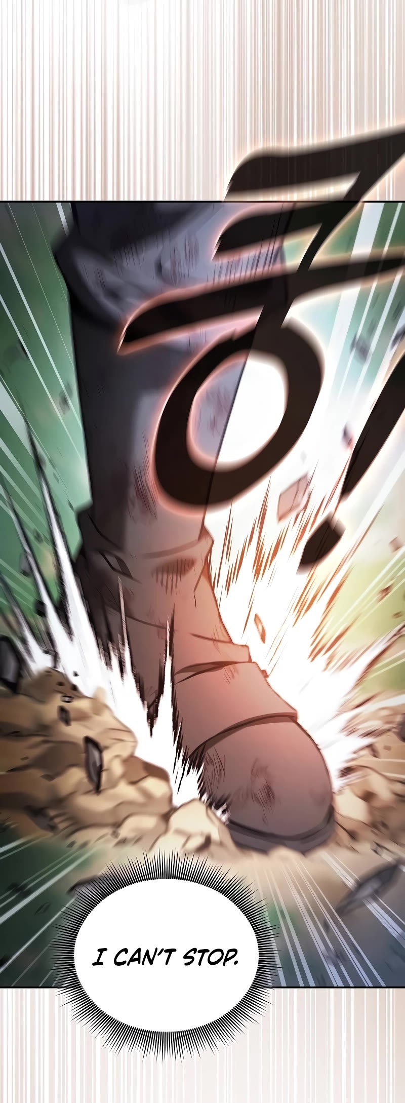 Academy’s Genius Swordmaster Chapter 50 page 13 - Chapter 50