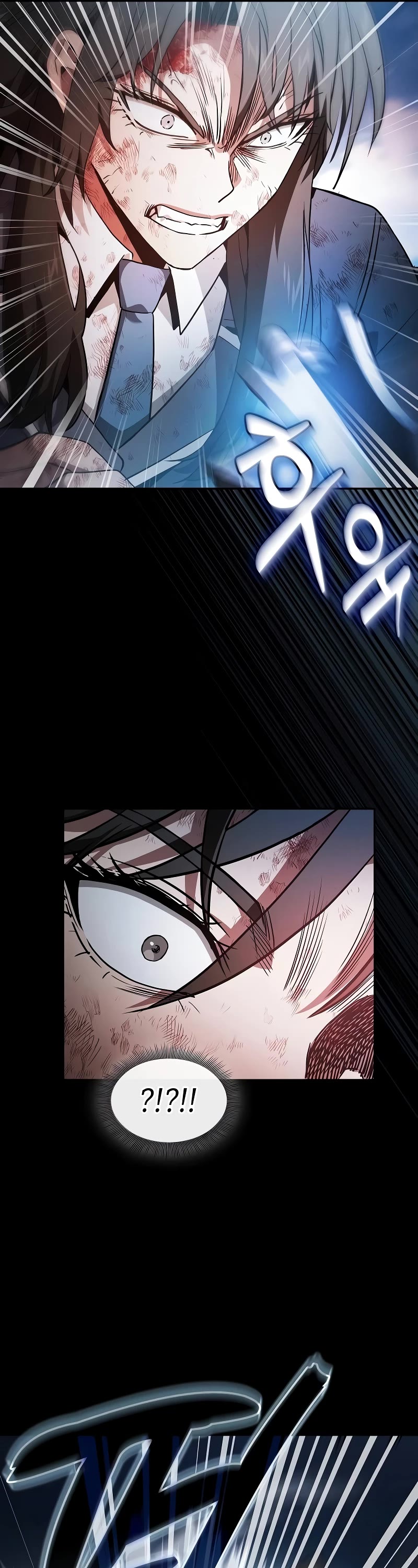Academy’s Genius Swordmaster Chapter 50 page 15 - Chapter 50